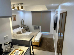 Adjacent Studio (022)